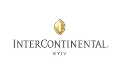 Comme Il Faut @ InterContinental Kyiv (Ukraine)