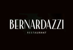 Bernardazzi