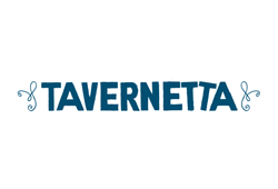 Tavernetta