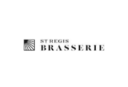 St. Regis Brasserie @ The St. Regis Istanbul