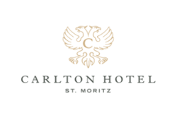 Da Vittorio - St. Moritz @ Carlton Hotel St. Mortiz (Switzerland)