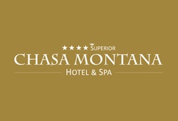 La Miranda Gourmet Restaurant @ Chasa Montana Hotel & Spa