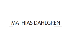 Mathias Dahlgren's Matbaren @ Grand Hotel Stockholm (Sweden)