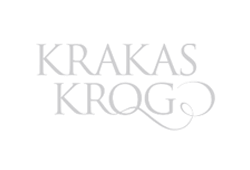 Krakas Krog