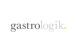 Gastrologik (Sweden)