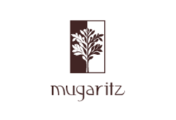 Mugaritz (Spain)