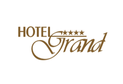 Hotel Grand Restaurant