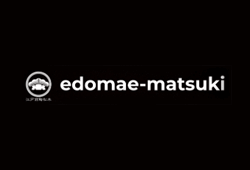 edomae-matsuki