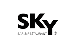 Sky Bar & Restaurant (Slovakia)