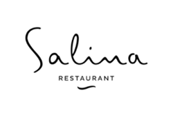 Salina Restaurant @ LifeClass Hotel & Spa