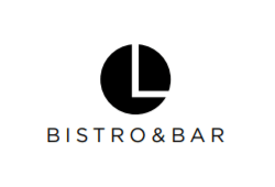 L Bistro & Bar @ Hotel Lev