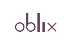 Oblix at The Shard (England)