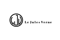 La Jules Verne @ Eiffel Tower (France)