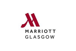 Cast Iron Grill @ Glasgow Marriott Hotel