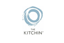 The Kitchin