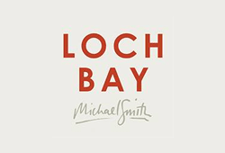 Loch Bay