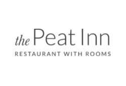 The Peat Inn