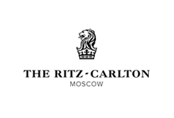 Sartoria Lamberti @ The Ritz-Carlton, Moscow