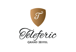 Crown Gourmet Restaurant @ Teleferic Grand Hotel