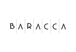Baracca