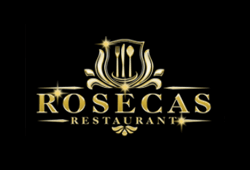 Rosecas Restaurant