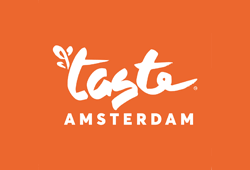 Taste of Amsterdam (Netherlands)