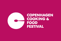 Copenhagen Cooking & Food Festival (Denmark)