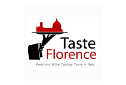 Taste Florence (Italy)