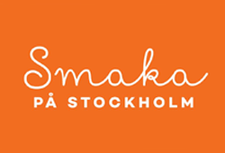 Smaka Good Food Festival (Sweden)