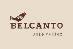 Belcanto (Portugal)