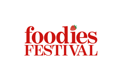 Foodies Festival (England)