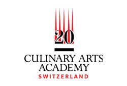 Culinary Arts Academy Switzerland
