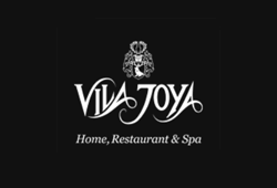 Vila Joya Restaurant (Portugal)