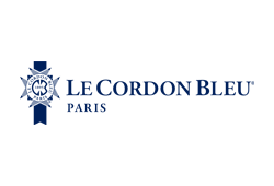 Le Cordon Bleu Paris (France)