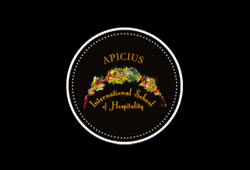 Apicius International School of Hospitality (Italy)