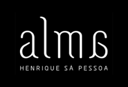 Alma