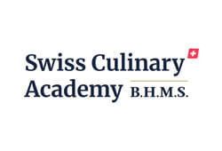 B.H.M.S. Business & Hotel Management School (Switzerland)