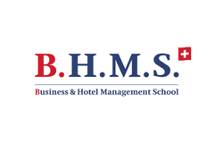 B.H.M.S. Business & Hotel Management School (Switzerland)