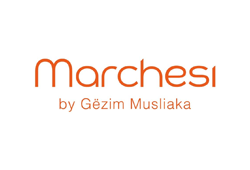 Marchesi Gourmet Restaurant by Gezim Musliaka (Albania)