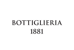 Bottiglieria 1881