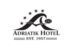 Apollonia Restaurant @ Hotel Adriatik