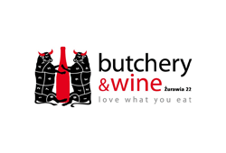 Butchery & Wine Warszawa