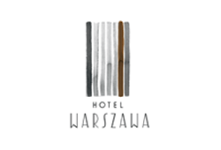 Szóstka Restaurant @ Hotel Warszawa