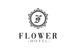 Flower Hotel Restaurant