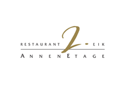 Restaurant Eik Annen Etage @ Hotel Continental (Norway)