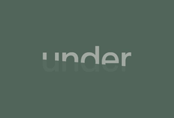 Under (Norway)