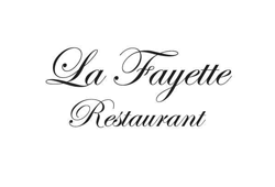 La Fayette Restaurant (Armenia)