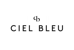 Ciel Bleu Restaurant (Netherlands)