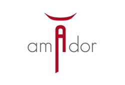 Amador (Austria)