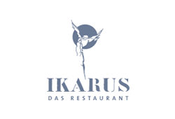 Restaurant Ikarus (Austria)
